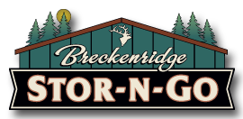 breckenridgestor-n-go